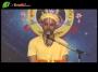 Pujya Shri Laxman Das Ji Shri Ram Katha Day 4 Part 1