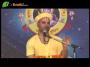 Pujya Shri Laxman Das Ji Shri Ram Katha Day 4 Part 2