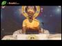 Pujya Shri Laxman Das Ji Shri Ram Katha Day 4 Part 6