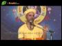 Pujya Shri Laxman Das Ji Shri Ram Katha Day 4 Part 8