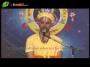 Pujya Shri Laxman Das Ji Shri Ram Katha Day 4 Part 7