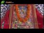 Pujya Shri Laxman Das Ji Shri Ram Katha Day 5 Part 5