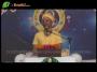 Pujya Shri Laxman Das Ji Shri Ram Katha Day 5 Part 2