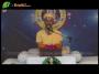 Pujya Shri Laxman Das Ji Shri Ram Katha Day 5 Part 1