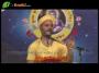 Pujya Shri Laxman Das Ji Shri Ram Katha Day 5 Part 4