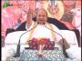 Pujya shree bhupendra bhai pandya Shrimad Bhagwat Katha Day 7 Part 7