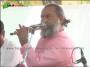 Pujya shree bhupendra bhai pandya Shrimad Bhagwat Katha Day 7 Part 8