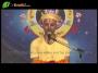 Pujya Shri Laxman Das Ji Shri Ram Katha Day 6 Part 1