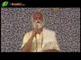 Pujya Shri Laxman Das Ji Shri Ram Katha Day 6 Part 6