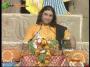 Devkinandan Ji Maharaj Shrimad Bhagwat Katha Day 3 Part 5