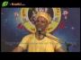 Pujya Shri Laxman Das Ji Shri Ram Katha Day 6 Part 5