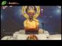 Pujya Shri Laxman Das Ji Shri Ram Katha Day 6 Part 4