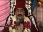 Sadguru Satyanand Ji Guru Diksha Speech  Shree 