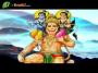 Pujya Shri Laxman Das Ji Shri Ram Katha Day 7 Part 8