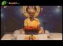 Pujya Shri Laxman Das Ji Shri Ram Katha Day 7 Part 9