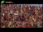 Pujya Shri Laxman Das Ji Shri Ram Katha Day 7 Part 6