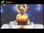 Pujya Shri Laxman Das Ji Shri Ram Katha Day 7 Part 13