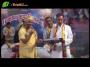 Pujya Shri Laxman Das Ji Shri Ram Katha Day 7 Part 16