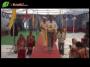 Pujya Shri Laxman Das Ji Shri Ram Katha Day 7 Part 1