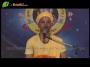 Pujya Shri Laxman Das Ji Shri Ram Katha Day 7 Part 2