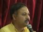 rajiv dixit ji Aim of BST at Goa