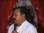 rajiv dixit ji Ayurvedic tips for healthy lifestyle at Karad, Maharastra 