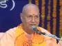 Speech By SWAMI SHREE SATYAMITRANAND GIRI MAHARAJ Part2.mp4