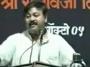 rajiv dixit ji Hindu Muslim Ke Bich India Me Sabse Pehle Fasad Kab Aur Kaise Hua_ By Rajiv Dixit