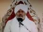 SATGURU HARDEV SINGH NIRANKARI SANT SAMAGAM ( 63rd ANNUALLY - Part 1_5).mp4