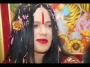 DE DO VACHAN YE RADHE MAA