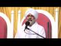 SATGURU HARDEV SINGH Italy samagam 2014 Vichar part-3