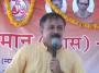 rajiv dixit ji Hindu Unity (हिन्दू एकता) 