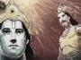 Bhagvad Gita  Episode 3  The Divine Knowledge