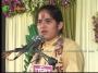 Jaya Kishori Ji Bhajan (Ahmednagar)-1