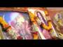 Osho Dhara Divine darshan of Mamtamai Shri Radhe Guru Maaji