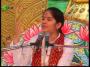 Jaya Kishori Ji Bhajan -1 Kota