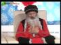 Osho Janamotsav Episode 3