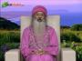 Osho Dhara Sehaja Yoga Epi-3403