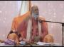 Brahmrishi Kumar Swami Ji DIVINE UK SAMAGAM Part 2