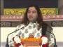 Devkinandan Ji Maharaj Srimad Bhagwat Katha Day 2 Part 4