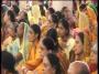 Gayatri Pariwar Gayatri Jayanti Mahaparv Part 2