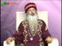 Osho Dhara Sehaja Yoga Epi-3427