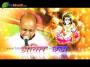 Shri Vinod Aggarwal Ji Bhajan Sandhya Epi-179