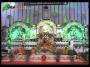 Didi Maa Sadhvi Ritambhara Ji Shrimad Bhagwat Katha Day 1 Part 1