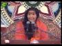 Didi Maa Sadhvi Ritambhara Ji Shrimad Bhagwat Katha Day 1 Part 2