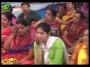 Didi Maa Sadhvi Ritambhara Ji Shrimad Bhagwat Katha Day 1 Part 5