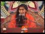 Didi Maa Sadhvi Ritambhara Ji Shrimad Bhagwat Katha Day 1 Part 6