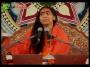 Didi Maa Sadhvi Ritambhara Ji Shrimad Bhagwat Katha Day 1 Part 7