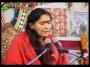 Shrimad Bhagwat Katha Day 2 Part 1