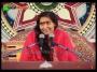 Shrimad Bhagwat Katha Day 2 Part 2